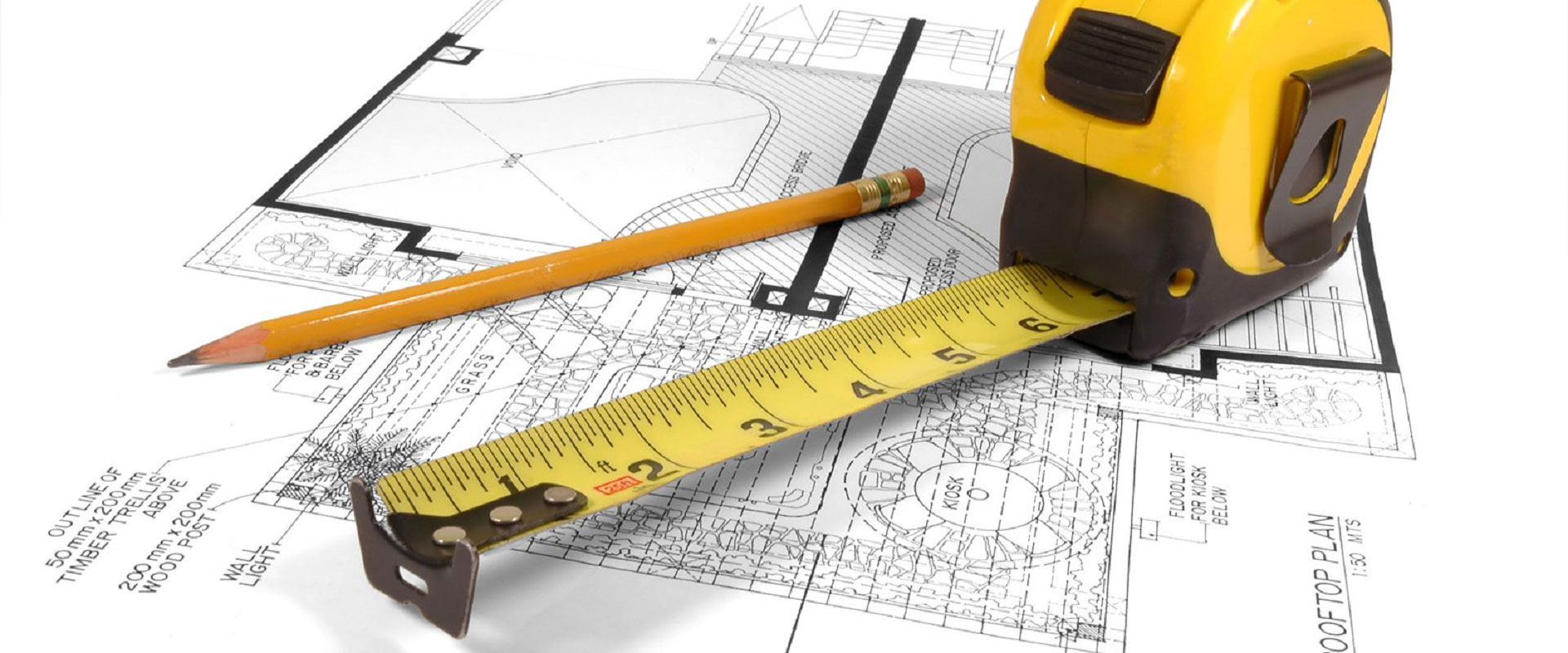 D. Stiles Construction, Inc.